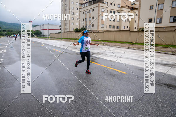 Buy your photos of the eventSuper Trein�o de Corrida  do Maquininha  #corremogi on Fotop