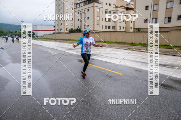 Buy your photos of the eventSuper Trein�o de Corrida  do Maquininha  #corremogi on Fotop