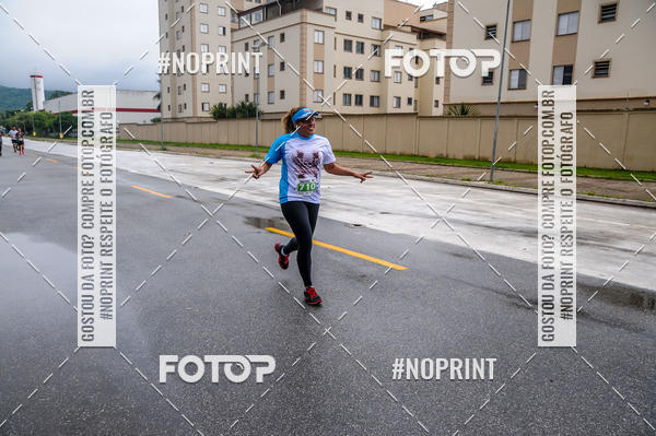 Buy your photos of the eventSuper Trein�o de Corrida  do Maquininha  #corremogi on Fotop