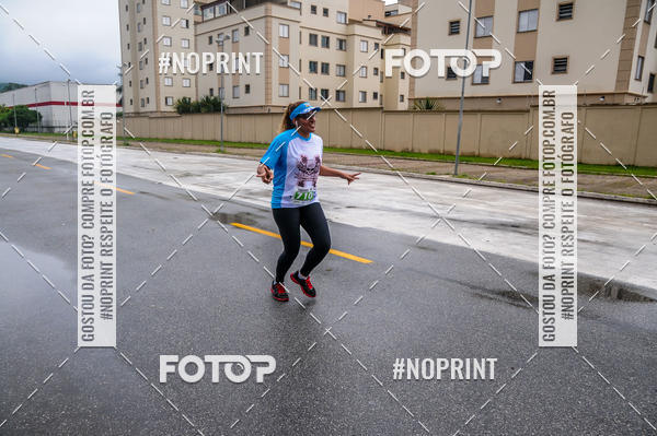 Buy your photos of the eventSuper Trein�o de Corrida  do Maquininha  #corremogi on Fotop