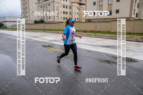 Buy your photos of the eventSuper Trein�o de Corrida  do Maquininha  #corremogi on Fotop