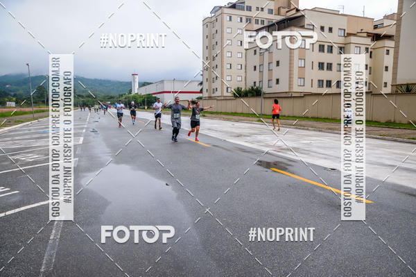 Buy your photos of the eventSuper Trein�o de Corrida  do Maquininha  #corremogi on Fotop
