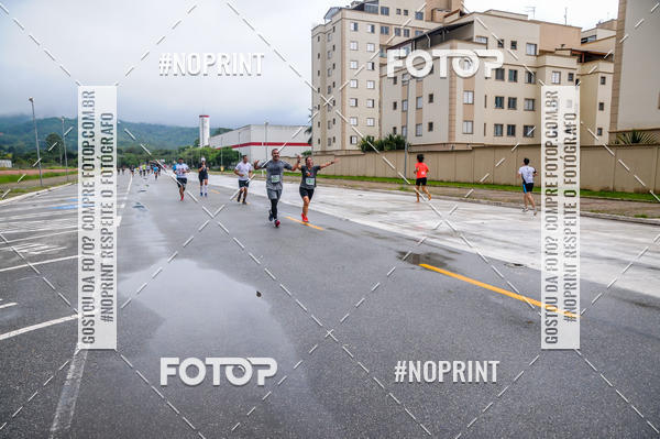 Buy your photos of the eventSuper Trein�o de Corrida  do Maquininha  #corremogi on Fotop