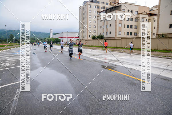Buy your photos of the eventSuper Trein�o de Corrida  do Maquininha  #corremogi on Fotop