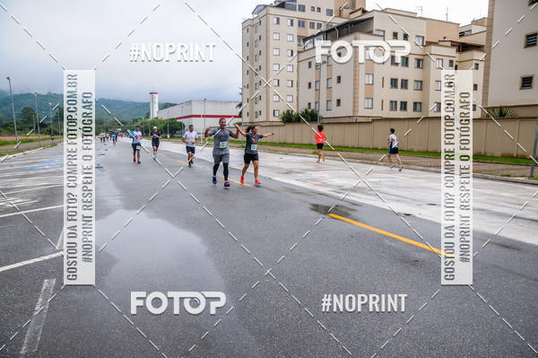 Buy your photos of the eventSuper Trein�o de Corrida  do Maquininha  #corremogi on Fotop