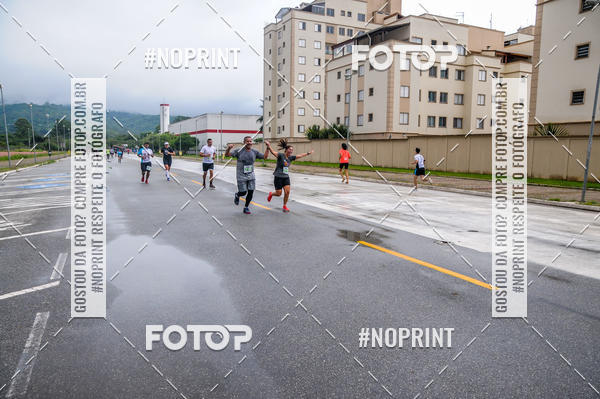 Buy your photos of the eventSuper Trein�o de Corrida  do Maquininha  #corremogi on Fotop