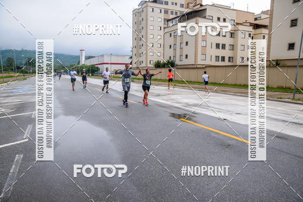 Buy your photos of the eventSuper Trein�o de Corrida  do Maquininha  #corremogi on Fotop