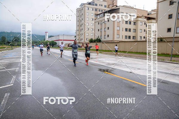 Buy your photos of the eventSuper Trein�o de Corrida  do Maquininha  #corremogi on Fotop