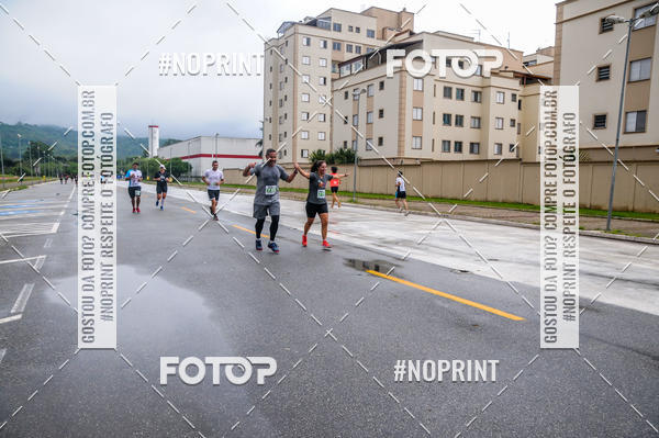 Buy your photos of the eventSuper Trein�o de Corrida  do Maquininha  #corremogi on Fotop