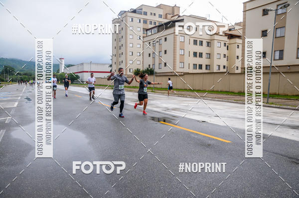 Buy your photos of the eventSuper Trein�o de Corrida  do Maquininha  #corremogi on Fotop
