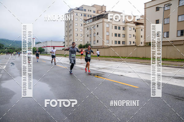 Buy your photos of the eventSuper Trein�o de Corrida  do Maquininha  #corremogi on Fotop