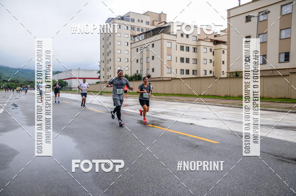 Buy your photos of the eventSuper Trein�o de Corrida  do Maquininha  #corremogi on Fotop