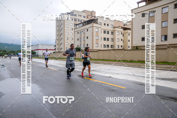 Buy your photos of the eventSuper Trein�o de Corrida  do Maquininha  #corremogi on Fotop