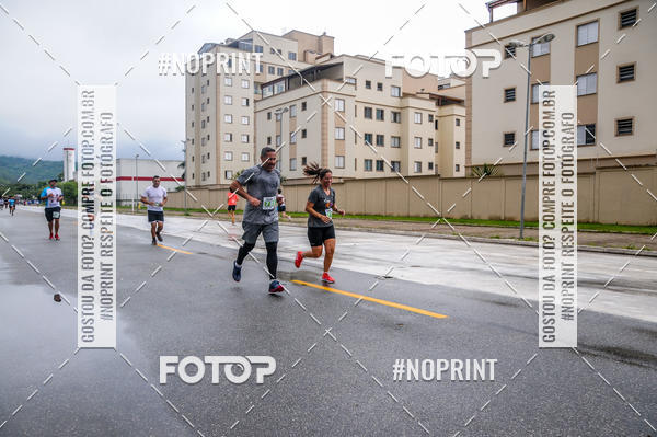 Buy your photos of the eventSuper Trein�o de Corrida  do Maquininha  #corremogi on Fotop