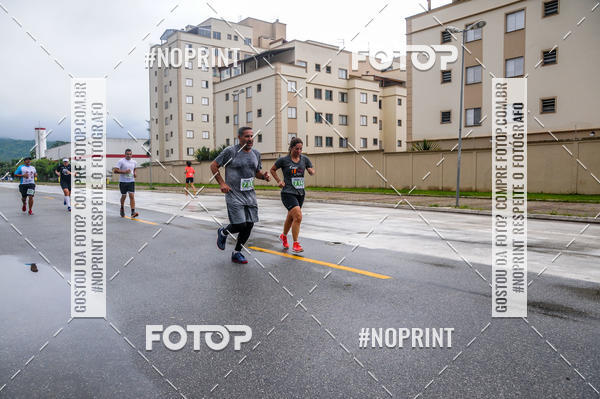 Buy your photos of the eventSuper Trein�o de Corrida  do Maquininha  #corremogi on Fotop