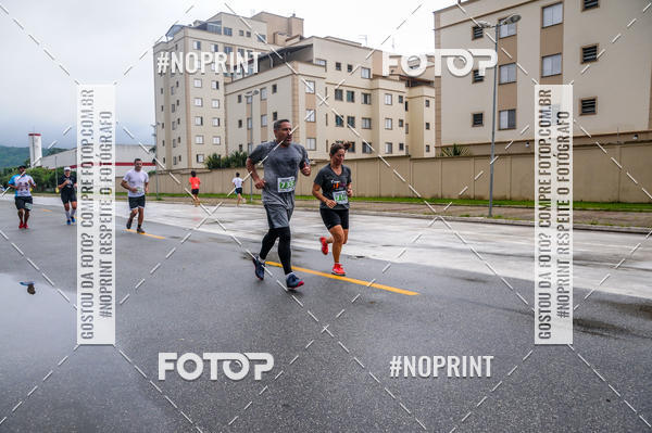 Buy your photos of the eventSuper Trein�o de Corrida  do Maquininha  #corremogi on Fotop