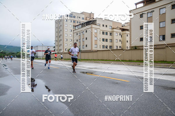 Buy your photos of the eventSuper Trein�o de Corrida  do Maquininha  #corremogi on Fotop