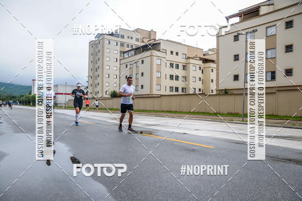 Buy your photos of the eventSuper Trein�o de Corrida  do Maquininha  #corremogi on Fotop