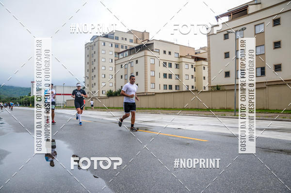 Buy your photos of the eventSuper Trein�o de Corrida  do Maquininha  #corremogi on Fotop