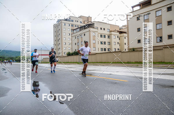 Buy your photos of the eventSuper Trein�o de Corrida  do Maquininha  #corremogi on Fotop