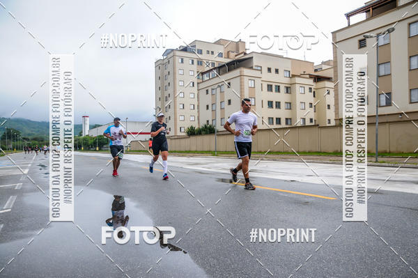 Buy your photos of the eventSuper Trein�o de Corrida  do Maquininha  #corremogi on Fotop