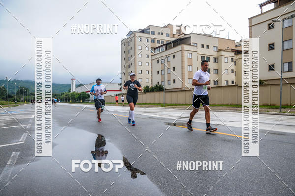 Buy your photos of the eventSuper Trein�o de Corrida  do Maquininha  #corremogi on Fotop