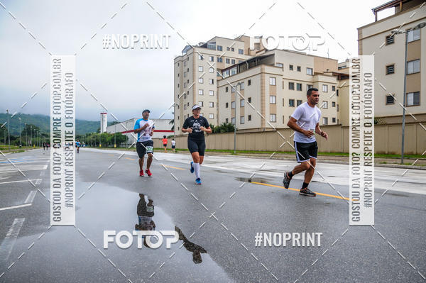 Buy your photos of the eventSuper Trein�o de Corrida  do Maquininha  #corremogi on Fotop