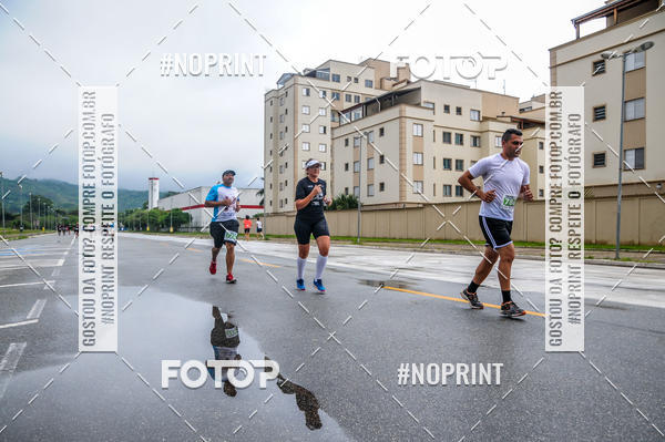 Buy your photos of the eventSuper Trein�o de Corrida  do Maquininha  #corremogi on Fotop