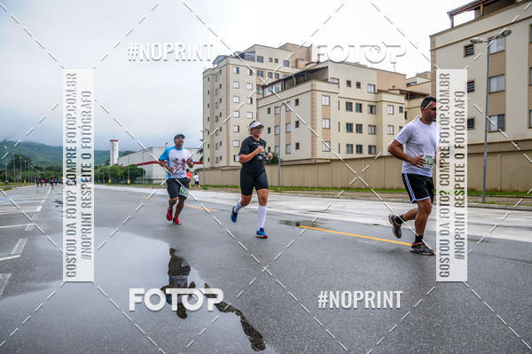 Buy your photos of the eventSuper Trein�o de Corrida  do Maquininha  #corremogi on Fotop