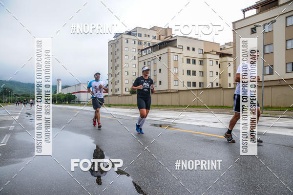 Buy your photos of the eventSuper Trein�o de Corrida  do Maquininha  #corremogi on Fotop
