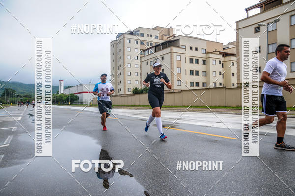 Buy your photos of the eventSuper Trein�o de Corrida  do Maquininha  #corremogi on Fotop