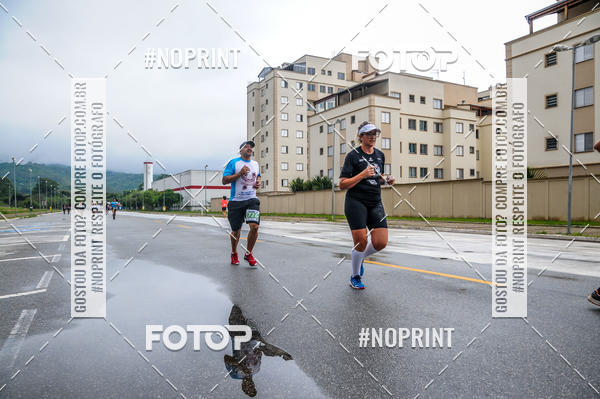 Buy your photos of the eventSuper Trein�o de Corrida  do Maquininha  #corremogi on Fotop