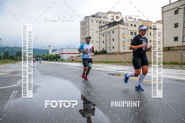 Buy your photos of the eventSuper Trein�o de Corrida  do Maquininha  #corremogi on Fotop