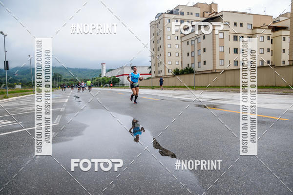 Buy your photos of the eventSuper Trein�o de Corrida  do Maquininha  #corremogi on Fotop