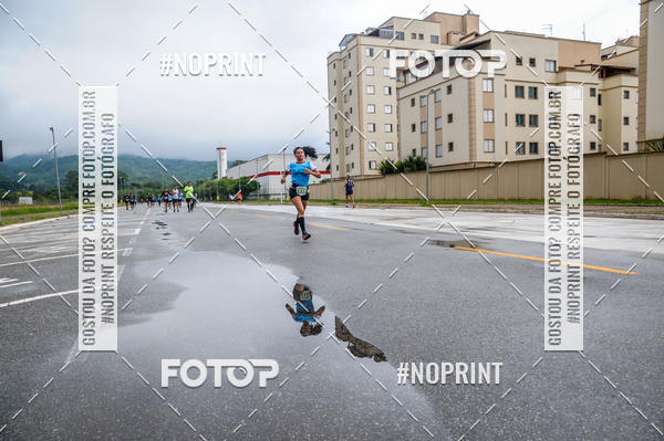 Buy your photos of the eventSuper Trein�o de Corrida  do Maquininha  #corremogi on Fotop