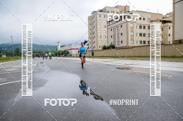 Buy your photos of the eventSuper Trein�o de Corrida  do Maquininha  #corremogi on Fotop