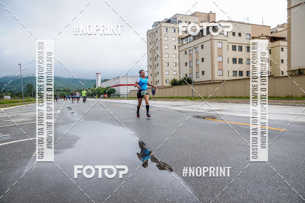 Buy your photos of the eventSuper Trein�o de Corrida  do Maquininha  #corremogi on Fotop
