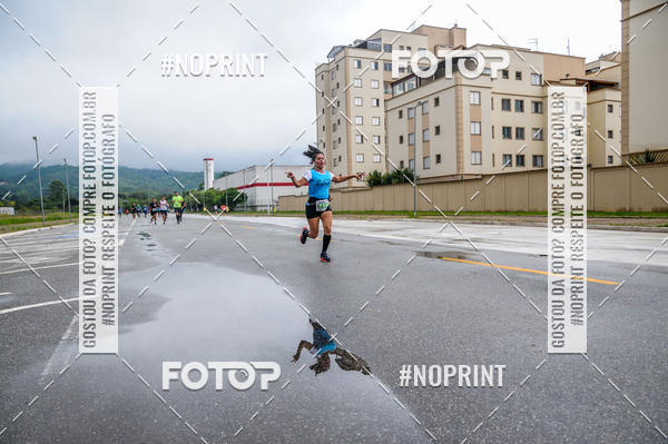 Buy your photos of the eventSuper Trein�o de Corrida  do Maquininha  #corremogi on Fotop