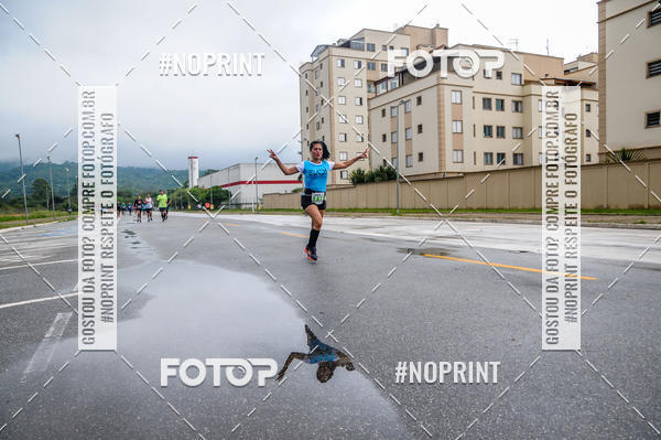 Buy your photos of the eventSuper Trein�o de Corrida  do Maquininha  #corremogi on Fotop