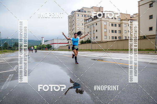Buy your photos of the eventSuper Trein�o de Corrida  do Maquininha  #corremogi on Fotop