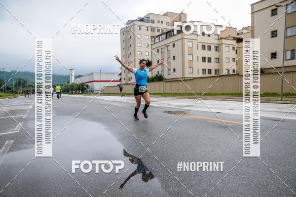 Buy your photos of the eventSuper Trein�o de Corrida  do Maquininha  #corremogi on Fotop