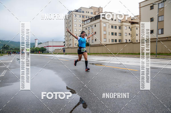 Buy your photos of the eventSuper Trein�o de Corrida  do Maquininha  #corremogi on Fotop