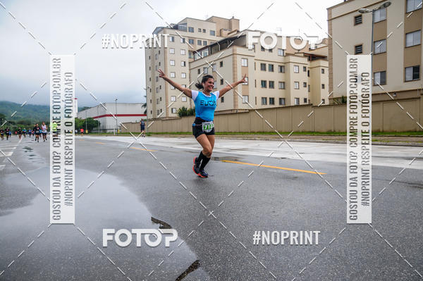 Buy your photos of the eventSuper Trein�o de Corrida  do Maquininha  #corremogi on Fotop