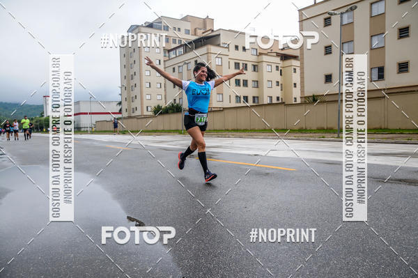 Buy your photos of the eventSuper Trein�o de Corrida  do Maquininha  #corremogi on Fotop