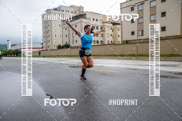 Buy your photos of the eventSuper Trein�o de Corrida  do Maquininha  #corremogi on Fotop