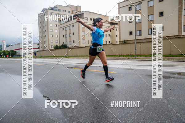 Buy your photos of the eventSuper Trein�o de Corrida  do Maquininha  #corremogi on Fotop