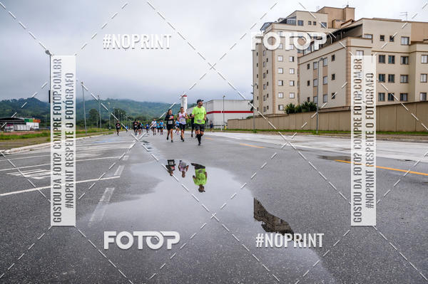 Buy your photos of the eventSuper Trein�o de Corrida  do Maquininha  #corremogi on Fotop