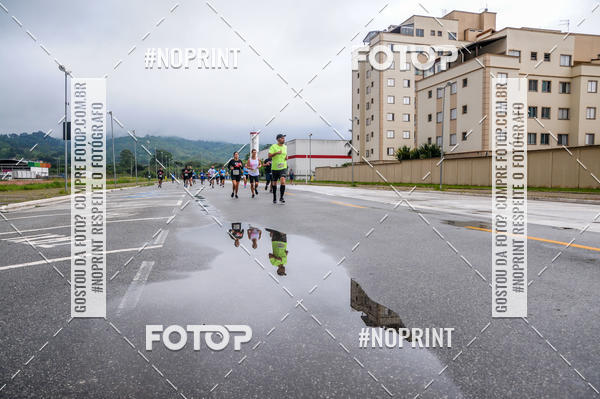 Buy your photos of the eventSuper Trein�o de Corrida  do Maquininha  #corremogi on Fotop