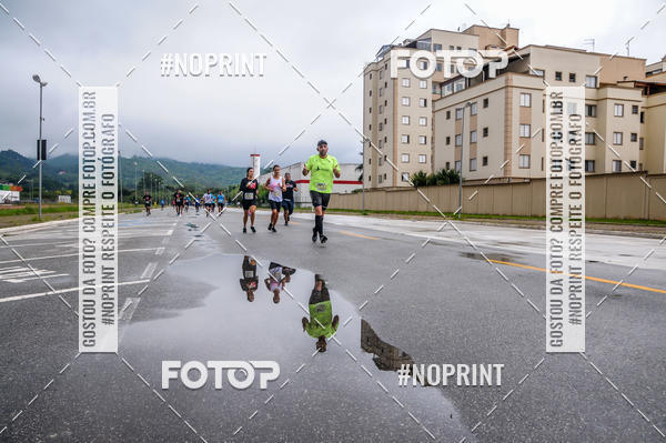 Buy your photos of the eventSuper Trein�o de Corrida  do Maquininha  #corremogi on Fotop