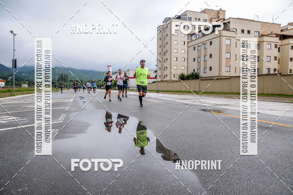 Buy your photos of the eventSuper Trein�o de Corrida  do Maquininha  #corremogi on Fotop